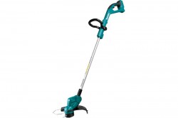 Makita DUR193Z 18V Line String Trimmer Strimmer 260mm